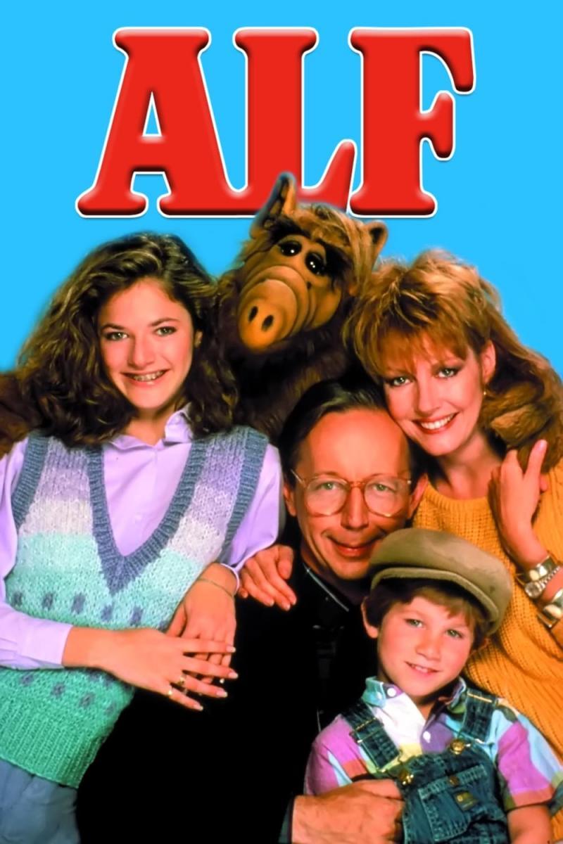 ALF