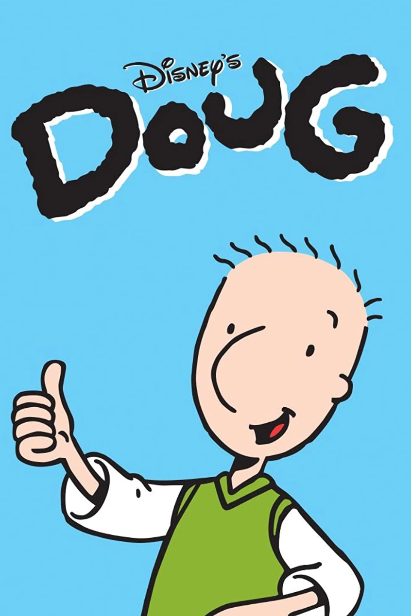 Doug